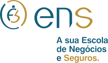 Ens A sua escola de negócios e seguros