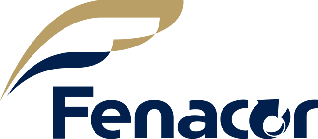 FENACAR